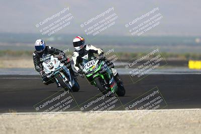 media/Sep-06-2025-CRA (Sat) [[cd32356307]]/Qualifying/Qualifying 4/